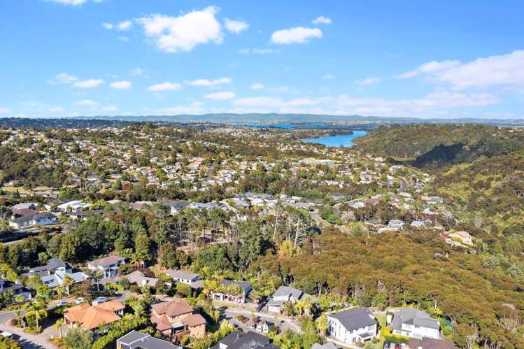 14 Hazel Glen Bayview_26