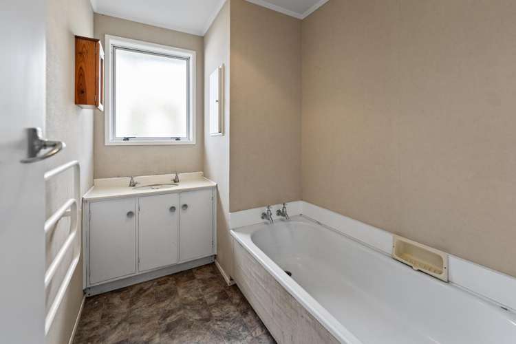 31 Eversham Road Mount Maunganui_8