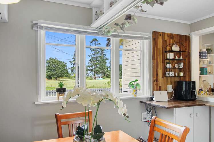 20a Bracken Street Leamington_7