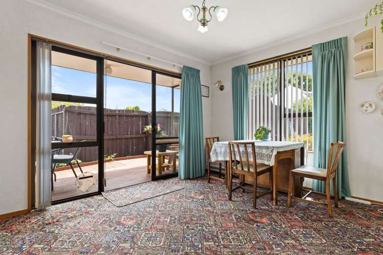 2/4 Limburg Lane Spreydon_13