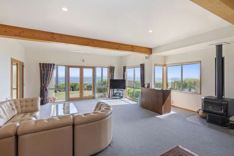 350 Mt Pleasant Road Mt Pleasant_3