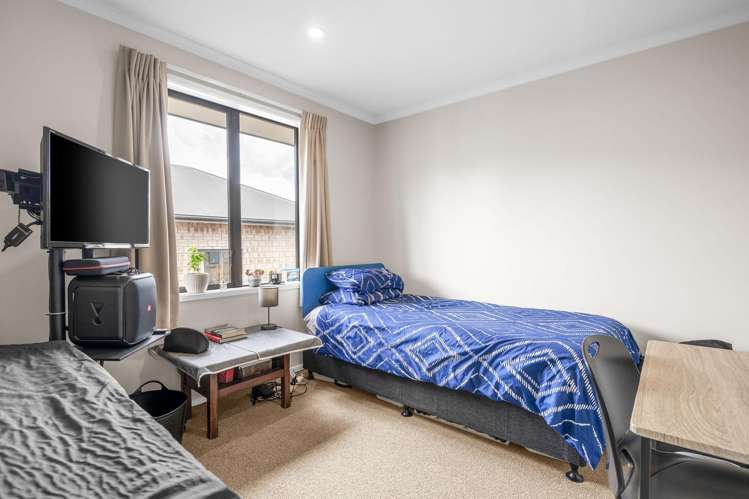 7/99 Lake Road Frankton_7