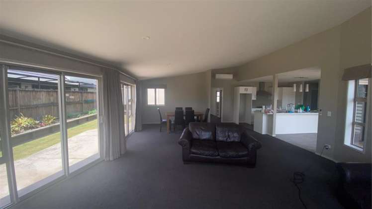 15 Cedar Way Morrinsville_12