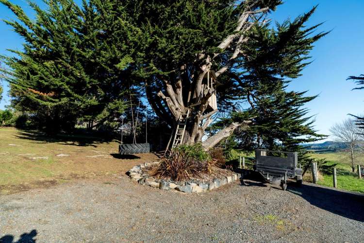 53 District Road Green Island_15