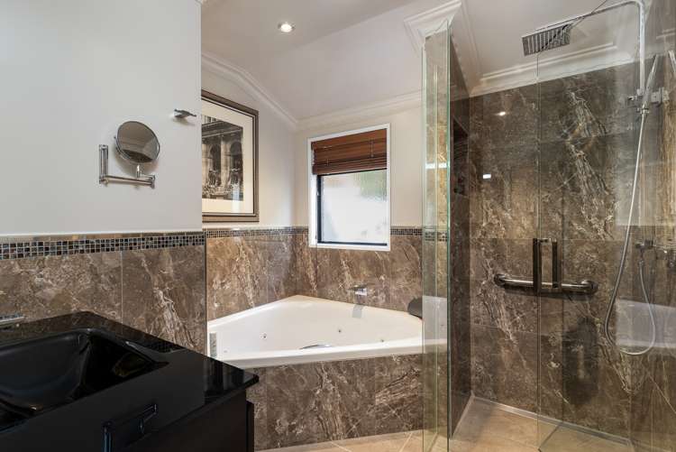 46 Bay View Road Atawhai_12