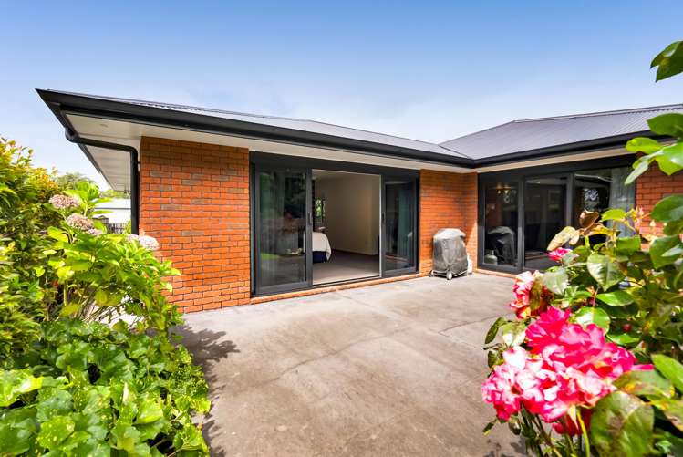 17A Kauri Street Inglewood_16
