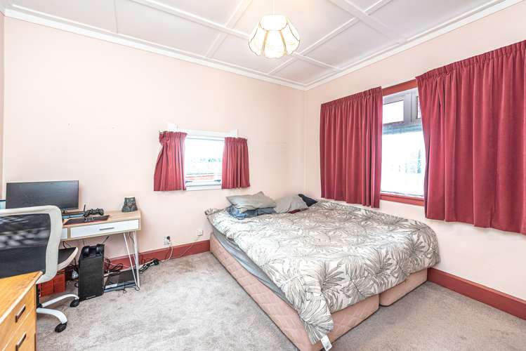 35 Abbot Street Gonville_11