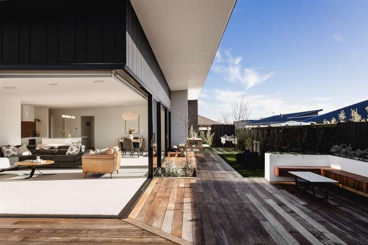 15 Armadale Street Mosgiel_30