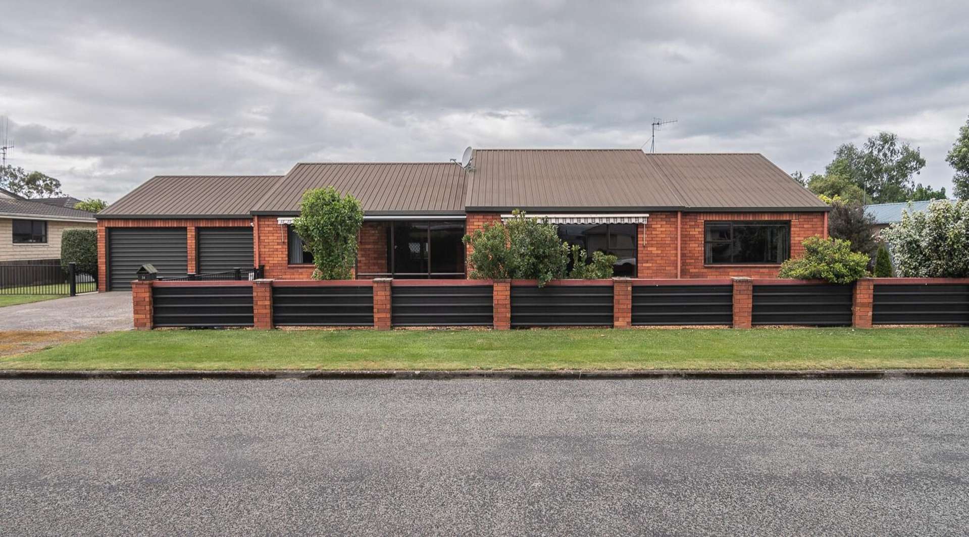 34 John Street Temuka_0