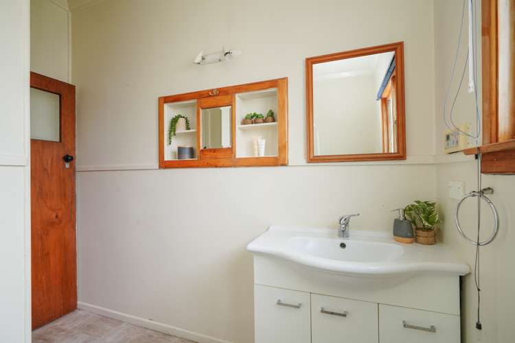 32 Melbourne Street Windsor_9