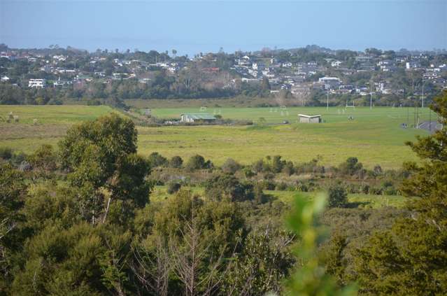 Lots 2-5/117 Arran Point Parade Orewa_2