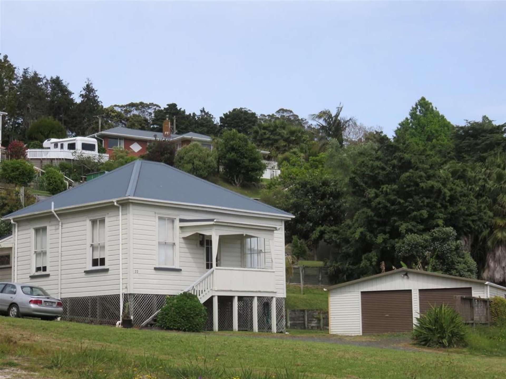 22 Colville Road Dargaville_0