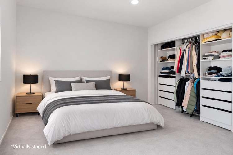 6/955 Mount Eden Road Three Kings_16