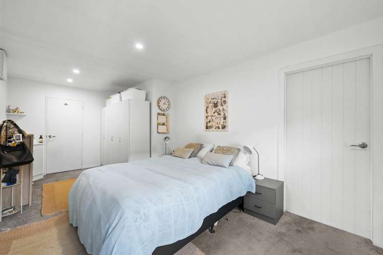 8 Croziers Road Saint Albans_20