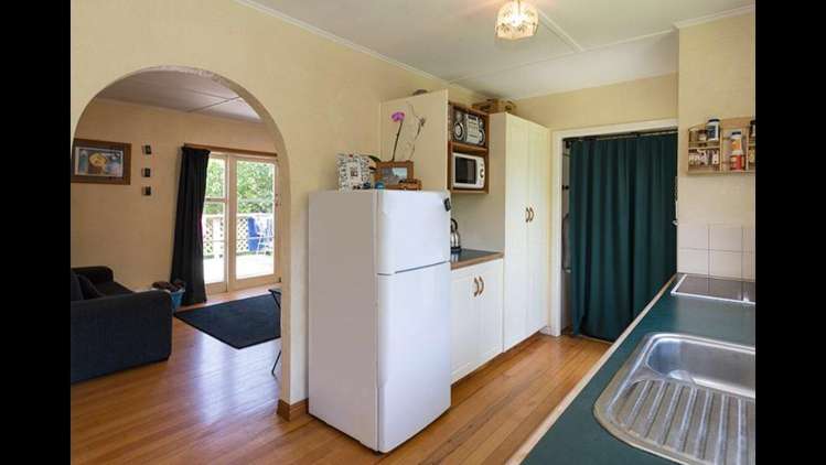 26a Hunt Crescent 11068_4