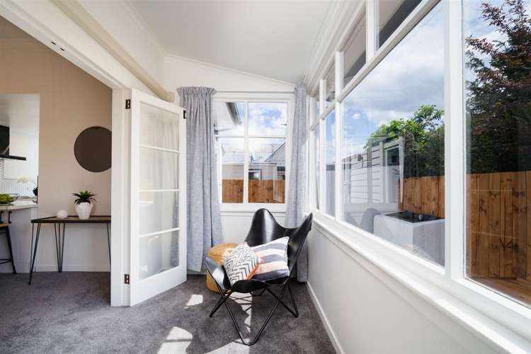 36 Bathgate Street South Dunedin_11