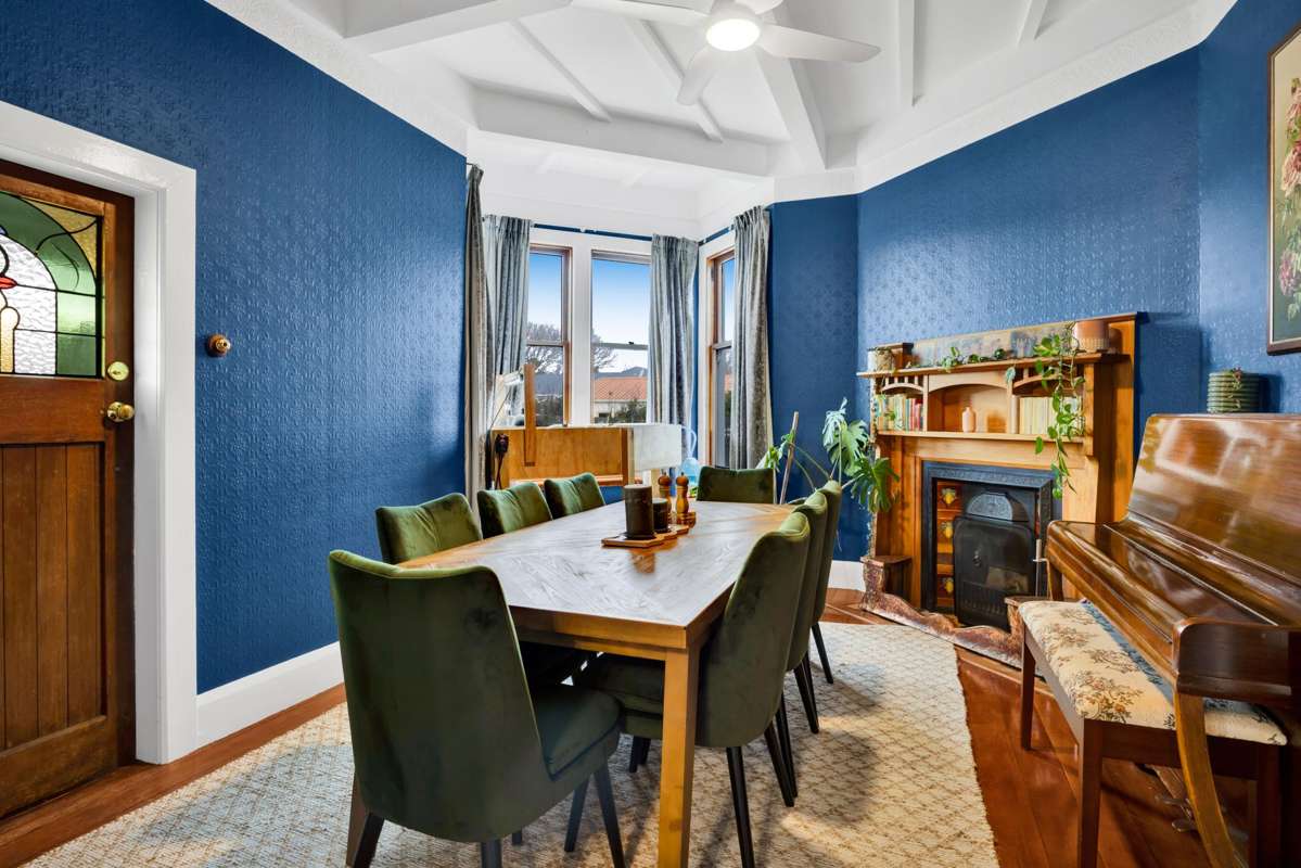 68 Collins Street_1
