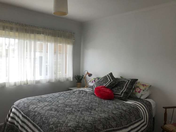 46 Glynnbrooke Street Te Atatu South_4