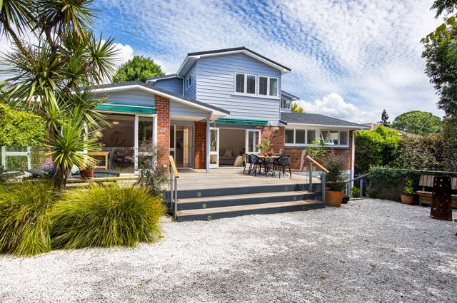 39a Paunui Street Saint Heliers_1