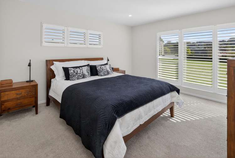 8C Jern Place Eastern Beach_24