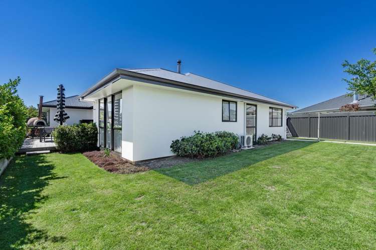 21 Caledonia Drive Mosgiel_25