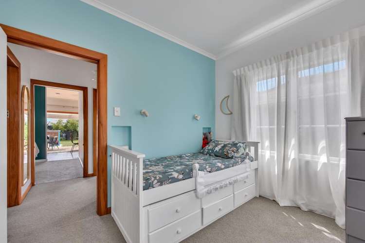 49 Weka Street The Wood_15