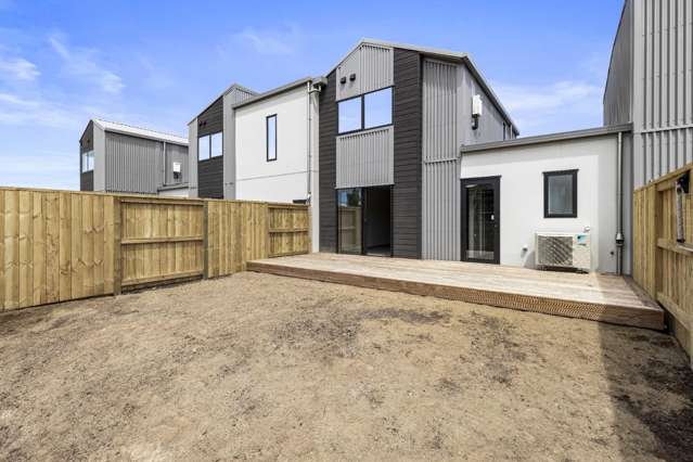5 Gecko Lane 500063_2