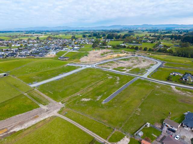 334 Pages Road Gleniti_3