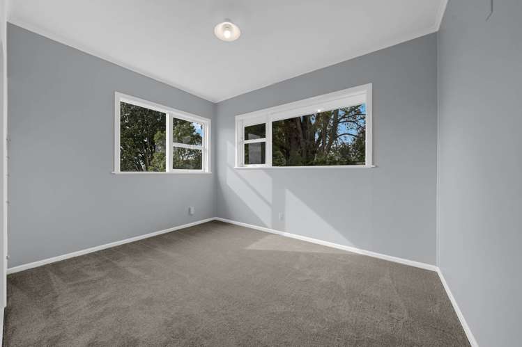 16 Brouder Place Hill Park_28