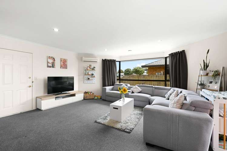 26 Aldershot Place Nawton_6