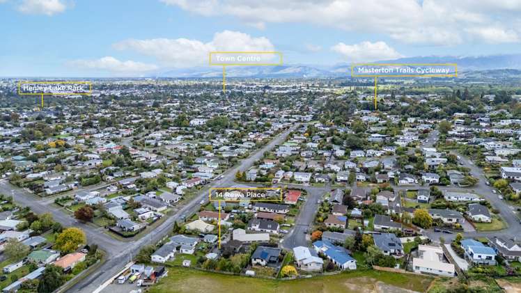 14 Rewa Place Lansdowne_18