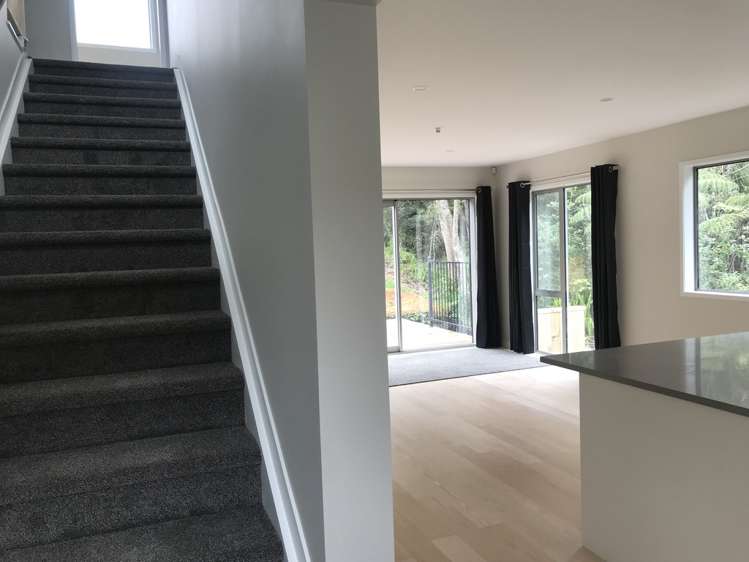 33 Wernham Place Northcote_8