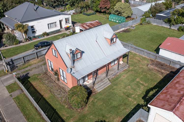 191 Ythan Street Appleby_18