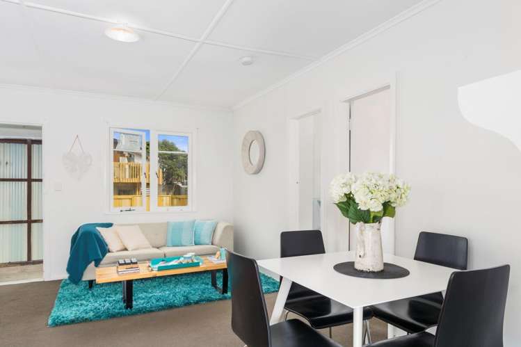 768a Papamoa Beach Road Papamoa_7