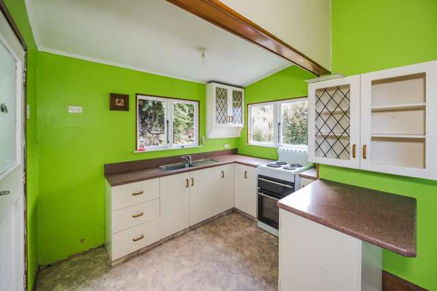 8 Derwent Street Oamaru_2