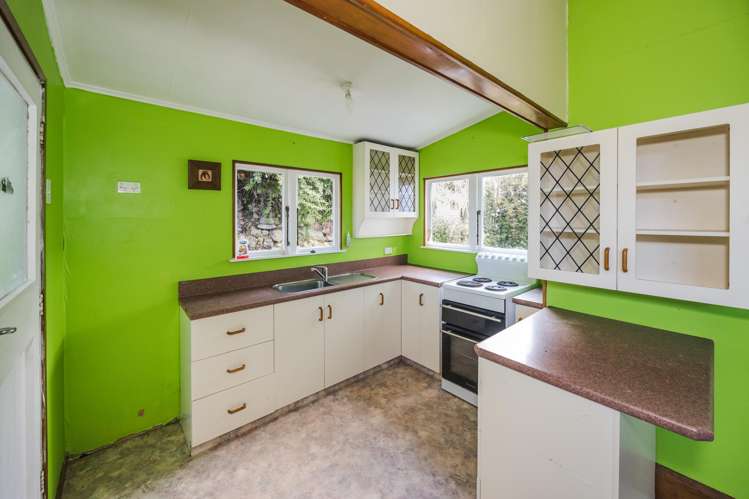 8 Derwent Street Oamaru_2