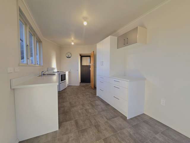 221 Park Street Hokitika_2