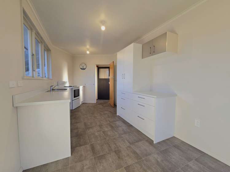 221 Park Street_2