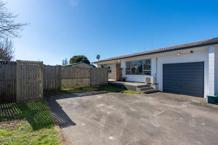 83A Ohaupo Road_0