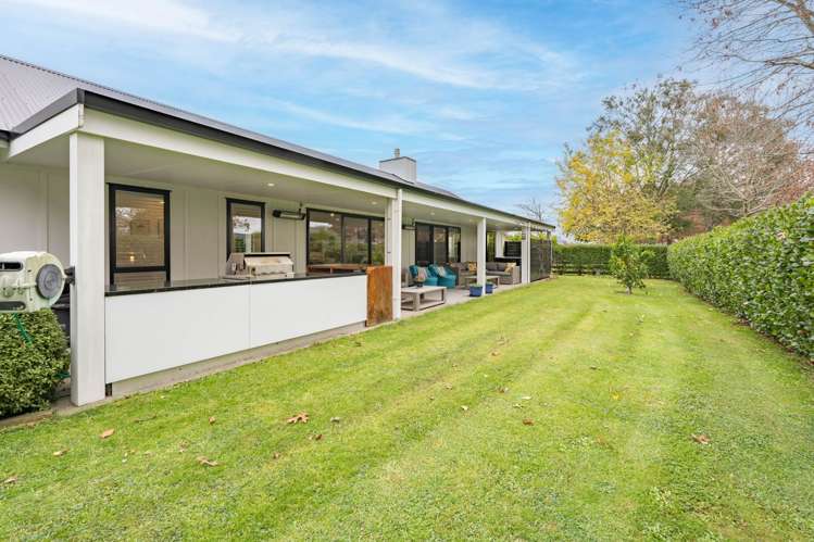 7 Eldonwood Drive Matamata_23