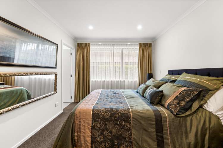 41/23 Matariki Avenue Frimley_11