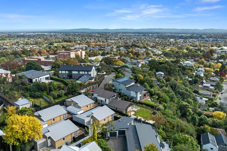 5A Gwynfa Avenue Cashmere_14