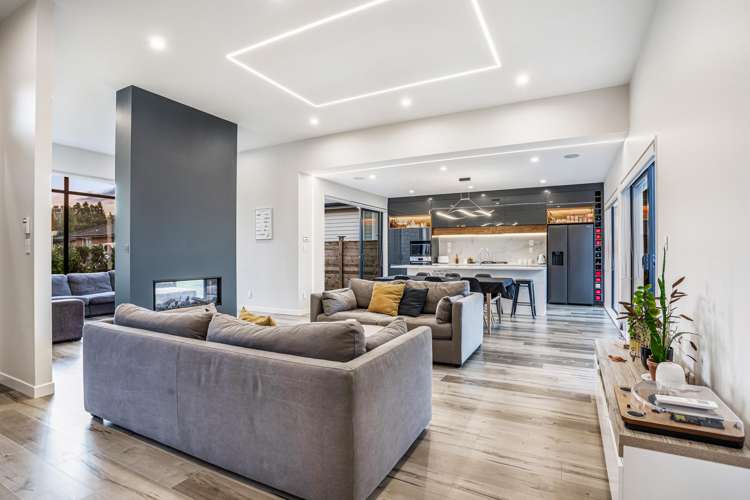 17 Leebank Crescent Riverhead_6