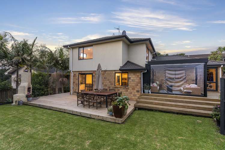 41a Patons Road Howick_23