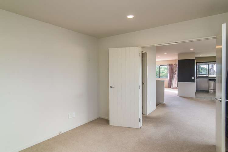 338 Manly Street Paraparaumu Beach_14