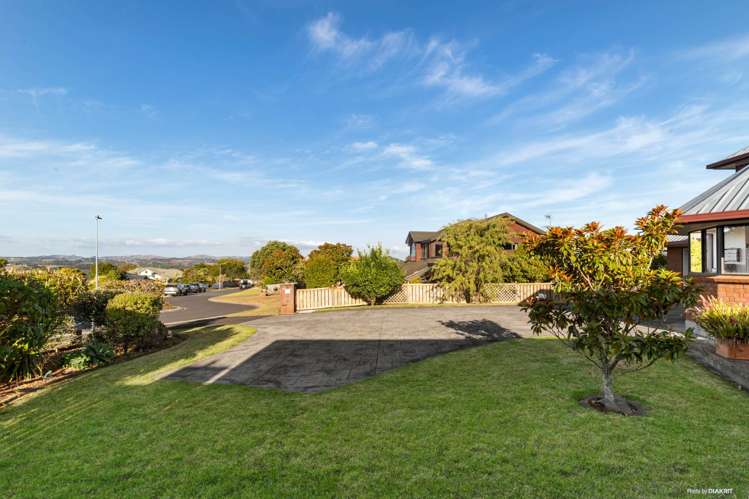 12 Emsworth Court Pukekohe_18