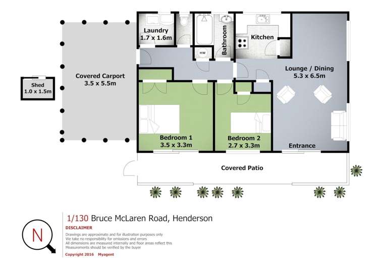 1/130 Bruce Mclaren Road Henderson_10