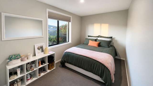 A/1 Hale Street Blenheim Central_4