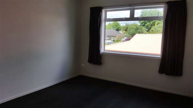 5/60 Wellington Street Hamilton East_7