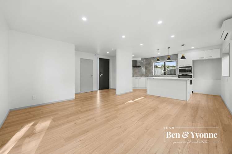 17 Peace Avenue Mount Wellington_1